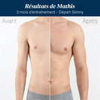 Starter Pack ELEVOR™