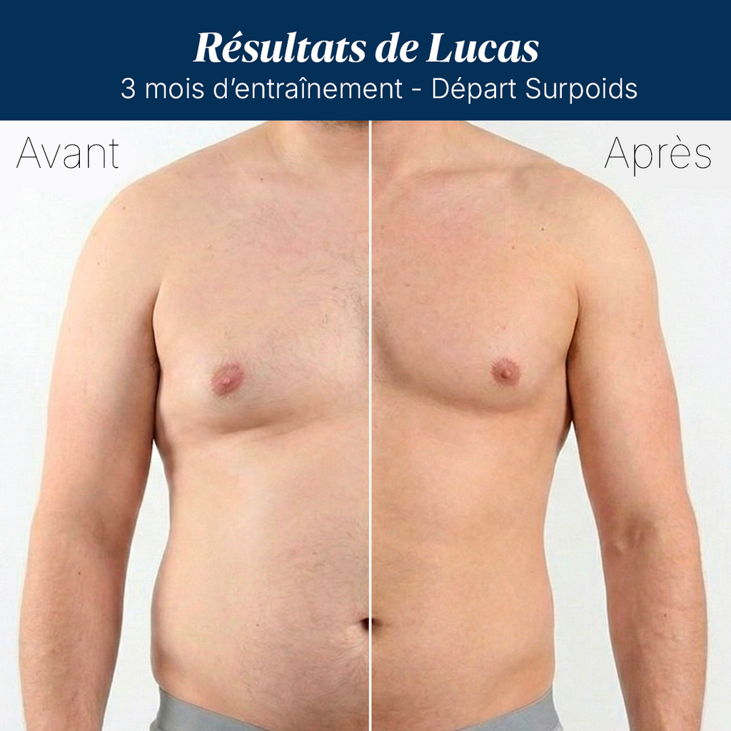 Starter Pack ELEVOR™