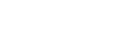 Elevor