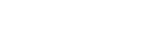 Elevor